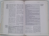 KOEPF Herbert H., SCHAUMANN Wolfgang, HACCIUS Manon "Agriculture biodynamique - Introduction aux acquis scientifiques de sa méthode"