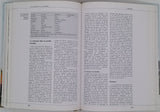 KOEPF Herbert H., SCHAUMANN Wolfgang, HACCIUS Manon "Agriculture biodynamique - Introduction aux acquis scientifiques de sa méthode"