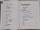 INGHAM Herbert S., SHEPARD Arthur Prescott "Metco - Flame Spray Handbook, Volume III, Plasma Flame Process"