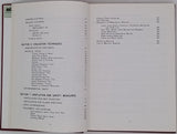 INGHAM Herbert S., SHEPARD Arthur Prescott "Metco - Flame Spray Handbook, Volume III, Plasma Flame Process"