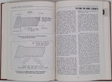 INGHAM Herbert S., SHEPARD Arthur Prescott "Metco - Flame Spray Handbook, Volume III, Plasma Flame Process"