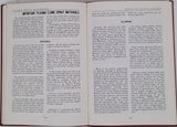 INGHAM Herbert S., SHEPARD Arthur Prescott "Metco - Flame Spray Handbook, Volume III, Plasma Flame Process"