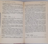 POUGH Frederick Harvey "Guide des roches et minéraux"