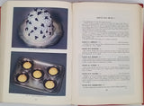 [Collectif] "L'art culinaire français, les recettes de Cuisine - Pâtisseries - Conserves des Maîtres contemporains les plus réputés : Ali-Bab, E. Darenne, E. Duval, A. Escoffier, Ph. Gilbert, P. Montagné, H.-P. Pellaprat, Urbain-Dubois, etc."