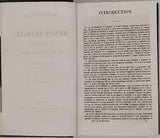 LANDRIN Henri "Dictionnaire de minéralogie, de géologie et de métallurgie"