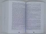 SAINT-PIERRE Dominique "Dictionnaire des hommes et des femmes politiques de l'Ain de 1789 à 2011. Deuxième édition"