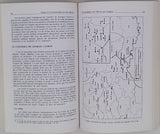 [Collectif] "Terre et paysannerie en Rouergue (Xe-XXe siècle) - Actes du colloque organisé à Rodez, les 4 et 5 juin 2004 par la Société des lettres, sciences et arts de l'Aveyron et la Société centrale d'agriculture de l'Aveyron"