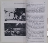 [Collectif] "Terre et paysannerie en Rouergue (Xe-XXe siècle) - Actes du colloque organisé à Rodez, les 4 et 5 juin 2004 par la Société des lettres, sciences et arts de l'Aveyron et la Société centrale d'agriculture de l'Aveyron"