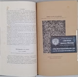 [Collectif] [D'ALMEIDA Joseph-Charles, éditeur] "Journal de Physique théorique et appliquée - Tome Septième - Année 1878"