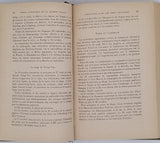 LAURENS Adolphe "Précis d'histoire de la guerre navale 1914-1918"