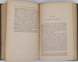 LAURENS Adolphe "Précis d'histoire de la guerre navale 1914-1918"