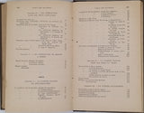 LAURENS Adolphe "Précis d'histoire de la guerre navale 1914-1918"