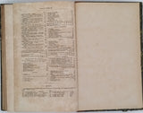 [Collectif] [LAROUSSE Pierre, Direction] "L'École Normale - Journal de l'enseignement pratique, Rédigé par une Société d'Instituteurs, de Professeurs et d'Hommes de Lettres - Septième volume 1861-1862, deuxième semestre"