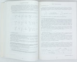 DROUIN Jacques "Introduction à la chimie organique - Les molécules organiques dans votre environnement. Usages, toxicité, synthèse et réactivité"