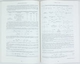 DROUIN Jacques "Introduction à la chimie organique - Les molécules organiques dans votre environnement. Usages, toxicité, synthèse et réactivité"