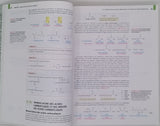 BRUICE Paula Yurkanis [Adaptation française : OUELLET Carl et GAGNON Jean-Marie] "Chimie organique - 2e édition"