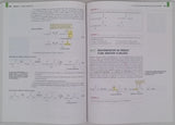 BRUICE Paula Yurkanis [Adaptation française : OUELLET Carl et GAGNON Jean-Marie] "Chimie organique - 2e édition"