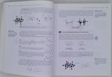 McMURRY John E. "Organic Chemistry: A Biological Approach"