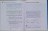 McMURRY John E. "Organic Chemistry: A Biological Approach"