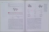 McMURRY John E. "Organic Chemistry: A Biological Approach"