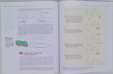 McMURRY John E. "Organic Chemistry: A Biological Approach"