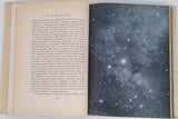 GIONO Jean "Le poids du ciel - Avec 32 astrophotographies de M. de Kerolyr"