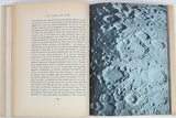 GIONO Jean "Le poids du ciel - Avec 32 astrophotographies de M. de Kerolyr"