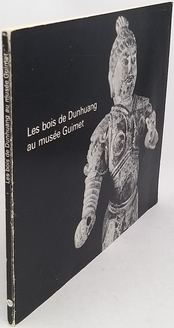 DENÈS Françoise 