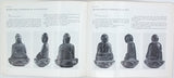 DENÈS Françoise "Catalogue raisonné des objets en bois provenant de Dunhuang et conservés au Musée Guimet"