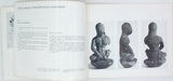 DENÈS Françoise "Catalogue raisonné des objets en bois provenant de Dunhuang et conservés au Musée Guimet"