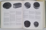 GRANDJEAN Serge "Catalogue des tabatières, boites et étuis des XVIIIe et XIXe siècles du musée du Louvre"