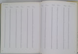 GRANDJEAN Serge "Catalogue des tabatières, boites et étuis des XVIIIe et XIXe siècles du musée du Louvre"