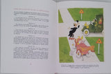 [Collectif] [Illustrations de DUBOUT Albert] "Code de la route et de la circulation"