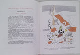 [Collectif] [Illustrations de DUBOUT Albert] "Code de la route et de la circulation"