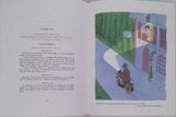 [Collectif] [Illustrations de DUBOUT Albert] "Code de la route et de la circulation"
