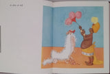 [Collectif] [Illustrations DUBOUT Albert] "Chansons de salles de garde"