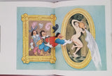 [Collectif] [Illustrations DUBOUT Albert] "Chansons de salles de garde"