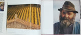 DENIS Alain "Au-delà d'une appellation : Saint-Emilion"