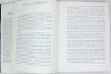 [Collectif] [Textes par BESSONOVA, Marina et WILLIAMS, William James] "Impressionnistes et post-impressionnistes - Musée de l'Ermitage, Léningrad ; Musée des Beaux-Arts Pouchkine, Moscou ; National Gallery of Art, Washington"