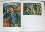 [Collectif] [Textes par BESSONOVA, Marina et WILLIAMS, William James] "Impressionnistes et post-impressionnistes - Musée de l'Ermitage, Léningrad ; Musée des Beaux-Arts Pouchkine, Moscou ; National Gallery of Art, Washington"