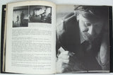 NÉGRU Octave [Texte de présentation] "Paul Wunderlich"