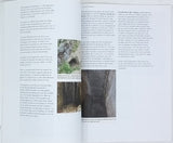 BERGER Jean-Paul "L'eau à Taulignan - Ressource, histoire, exploitation, dans un bourg ancien du sud de la Drôme"