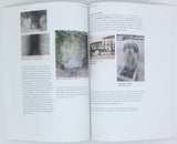 BERGER Jean-Paul "L'eau à Taulignan - Ressource, histoire, exploitation, dans un bourg ancien du sud de la Drôme"