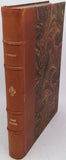 GENEST Casimir "Histoire véridique des aventures extraordinaires du maire de Valence Aimé David"