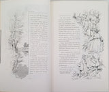 GENEST Casimir "Histoire véridique des aventures extraordinaires du maire de Valence Aimé David"