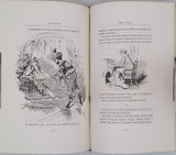 GENEST Casimir "Histoire véridique des aventures extraordinaires du maire de Valence Aimé David"