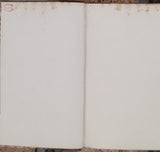 SÉVIGNÉ Marquise de (Marie de RABUTIN- CHANTAL, Madame de) [MARTIN Louis-Aimé, éditeur] "Lettres de Madame de Sévigné - Avec les notes de tous les Commentateurs" [6 tomes]