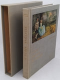 DIGEON Aurélien, LEMAÎTRE Henri "L'école anglaise de peinture - Précédé de la « manière anglaise » en peinture par Henri Lemaître"