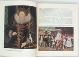 DIGEON Aurélien, LEMAÎTRE Henri "L'école anglaise de peinture - Précédé de la « manière anglaise » en peinture par Henri Lemaître"