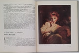 DIGEON Aurélien, LEMAÎTRE Henri "L'école anglaise de peinture - Précédé de la « manière anglaise » en peinture par Henri Lemaître"